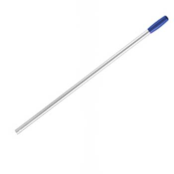 aluminum handle